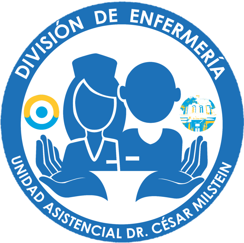 Bioenfermería