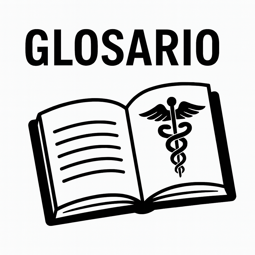 libro abierto